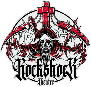 RockShock Theatre
